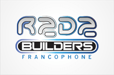 La imagen tiene un atributo ALT vacío; su nombre de archivo es 8.png