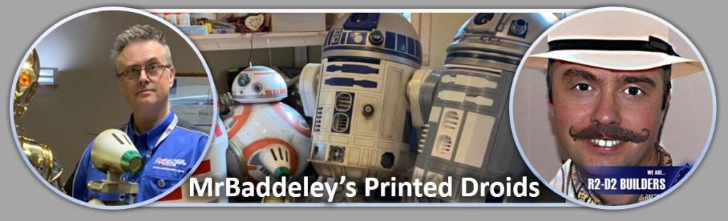 La imagen tiene un atributo ALT vacío; su nombre de archivo es baddeley.jpg