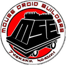 La imagen tiene un atributo ALT vacío; su nombre de archivo es images-1.jpg