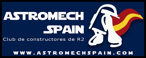 La imagen tiene un atributo ALT vacío; su nombre de archivo es ygzfefu.jpg