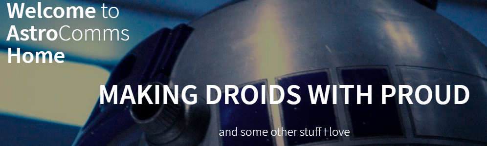 La imagen tiene un atributo ALT vacío; su nombre de archivo es captura-2.png