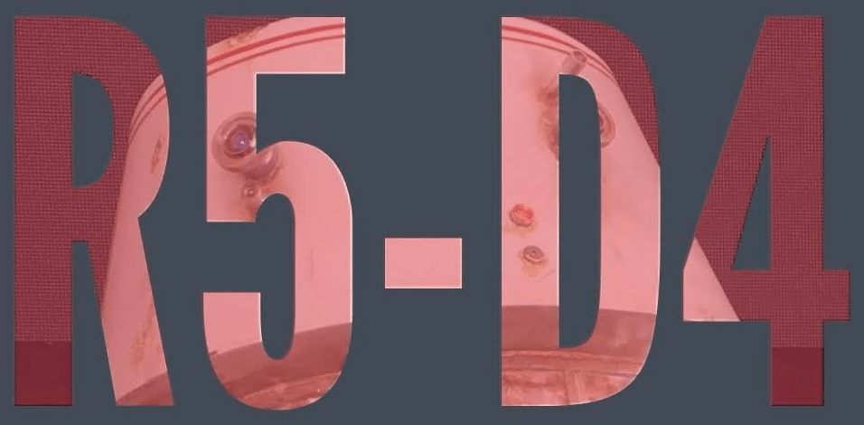 La imagen tiene un atributo ALT vacío; su nombre de archivo es captura-3.png