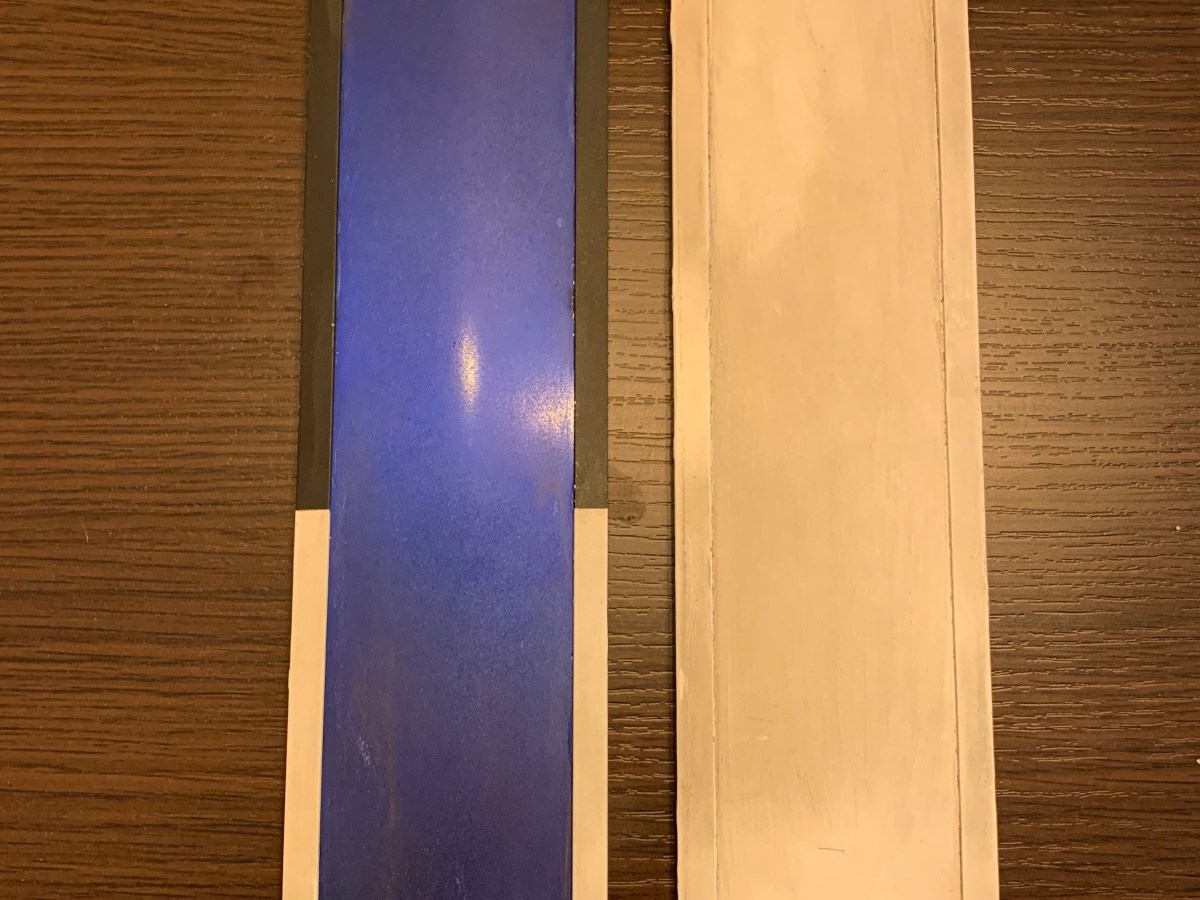 Paneles intercambiables (1)