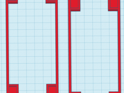 Paneles intercambiables (2)