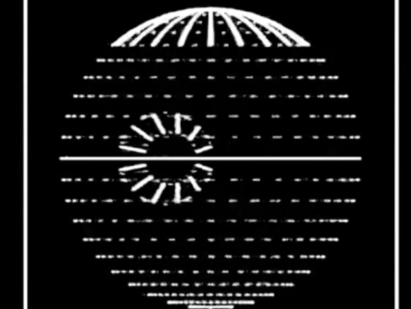 Planos estrella de la muerte en R2-D2&nbsp;(2)