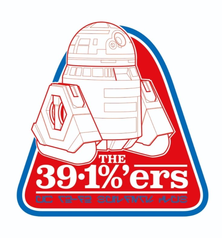 La imagen tiene un atributo ALT vacío; su nombre de archivo es 95403374_10163476157725707_5921756588233719808_n.jpg