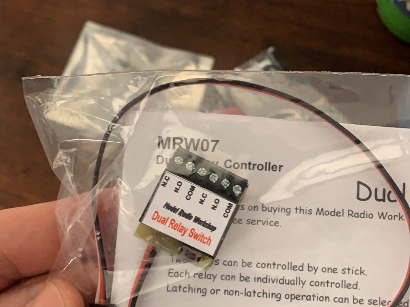 LS-LT5 Upgrade: Sistema&nbsp;sonido