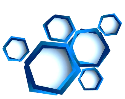 La imagen tiene un atributo ALT vacío; su nombre de archivo es captura-1.png