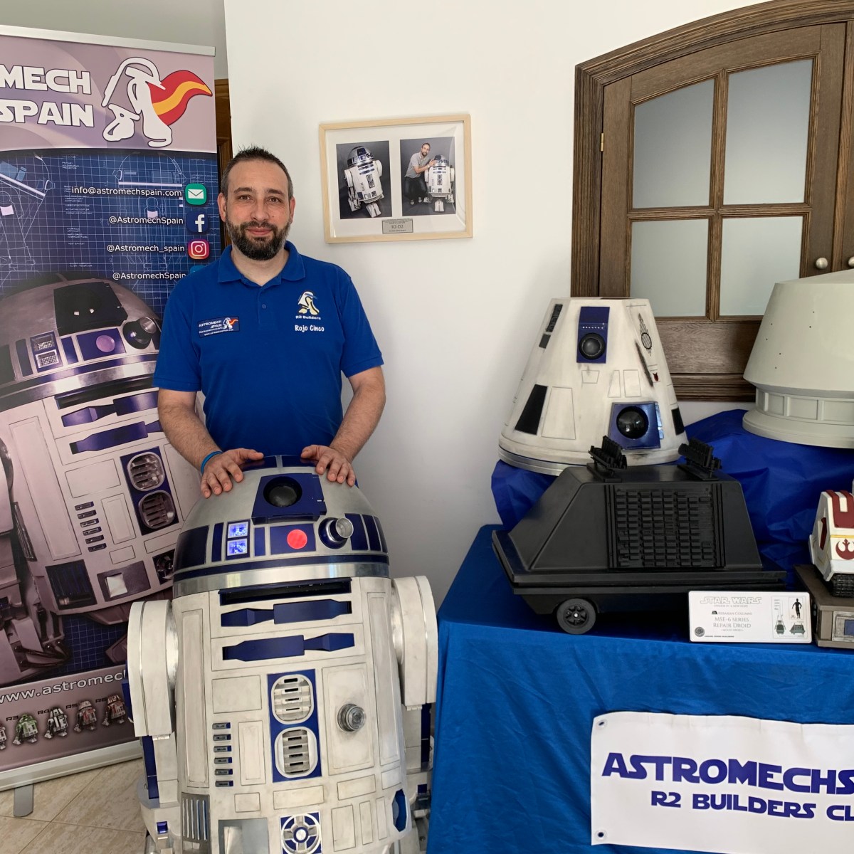 Vídeo Pass the&nbsp;Patch