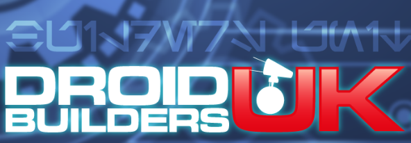 La imagen tiene un atributo ALT vacío; su nombre de archivo es captura.png