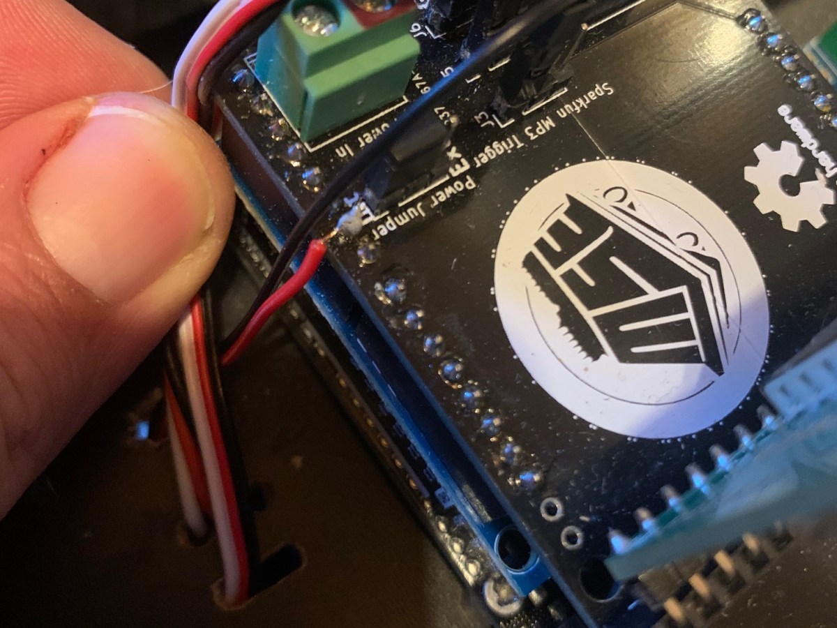 Dispensador de trading cards para el MSE-6&nbsp;(3)