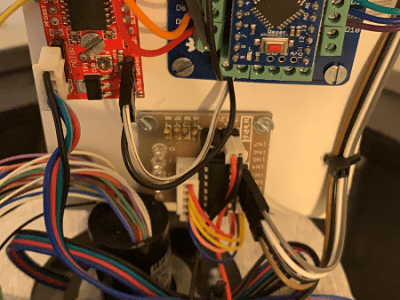 Periscopio R2-D2 (3)