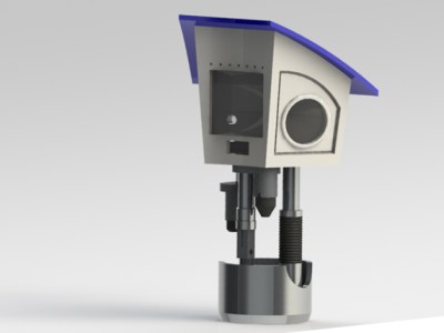 Periscopio R2-D2 (2)