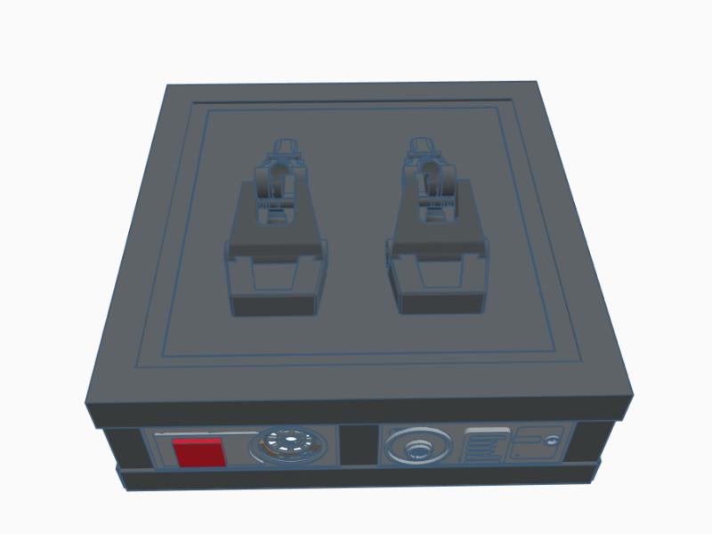 Construyendo BD-1 – (10) La base y sus&nbsp;funciones.