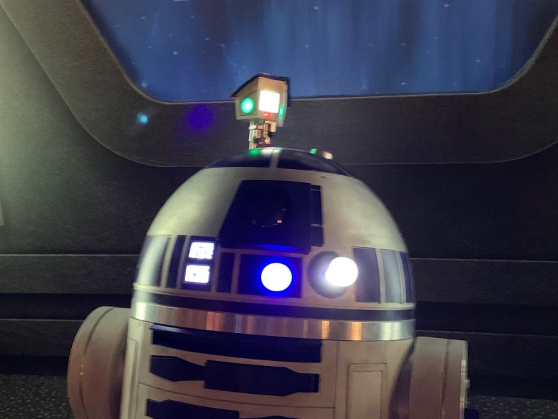 Periscopio R2-D2 (4)