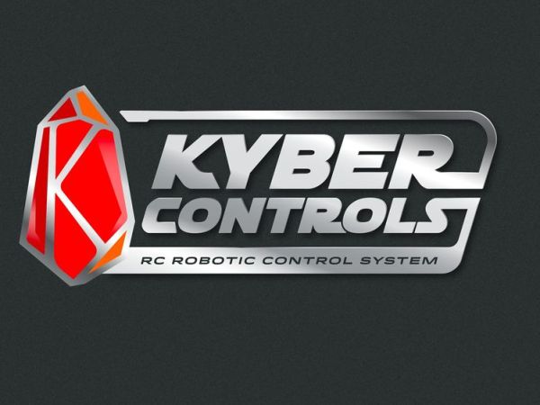 Actualización a sistema&nbsp;Kyber