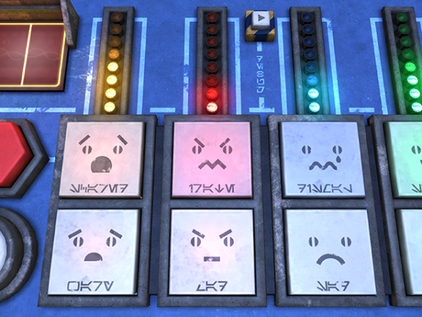 Probando la placa Teensy HCR&nbsp;Vocalizer